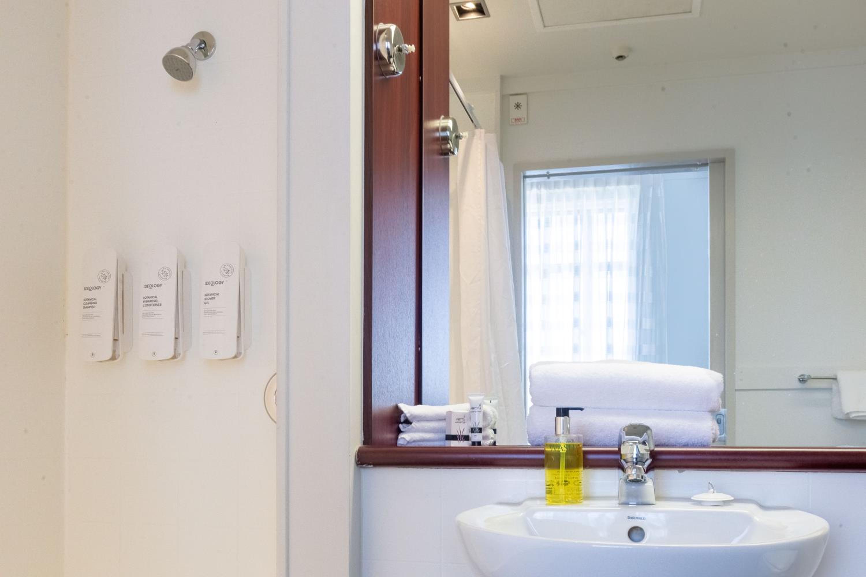 شقة بغرفة نوم واحدة، Quest Invercargill Serviced Apartments 3/5