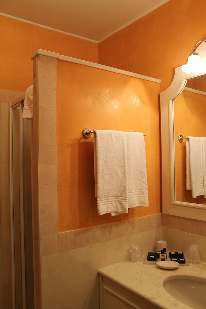 Iseolago Hotel 43/62