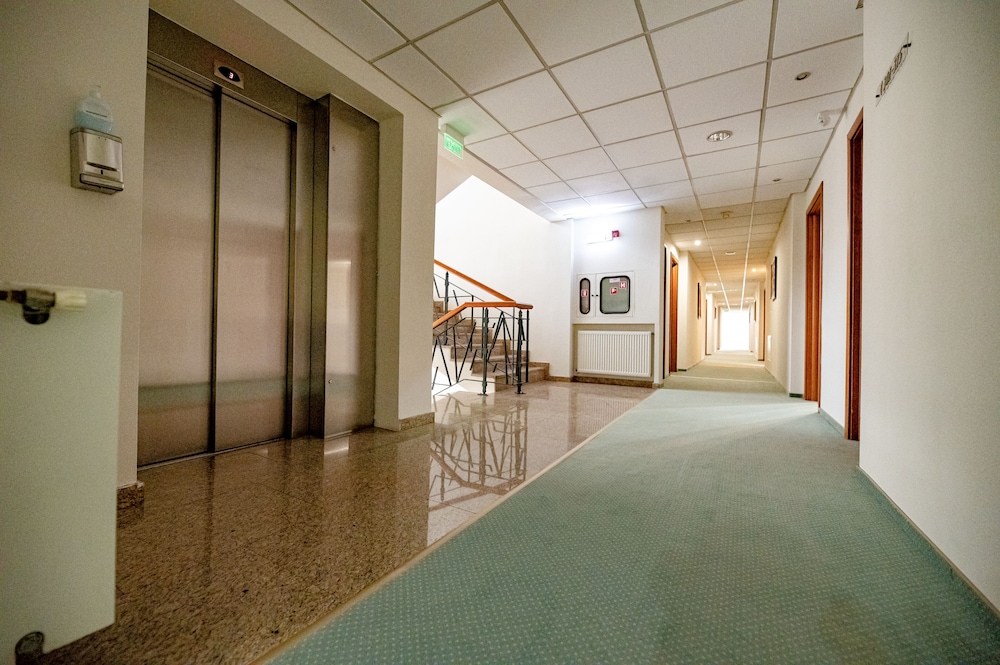 Rivulus Hotel 30/54