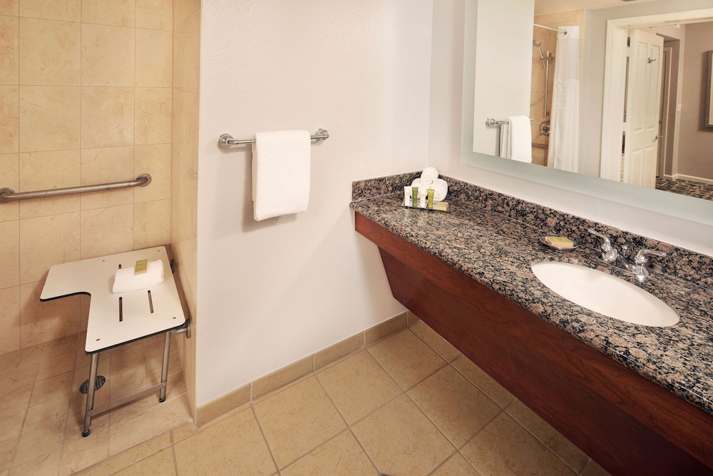 Hilton Grand Vacations Club Tuscany Village Orlando 20/55