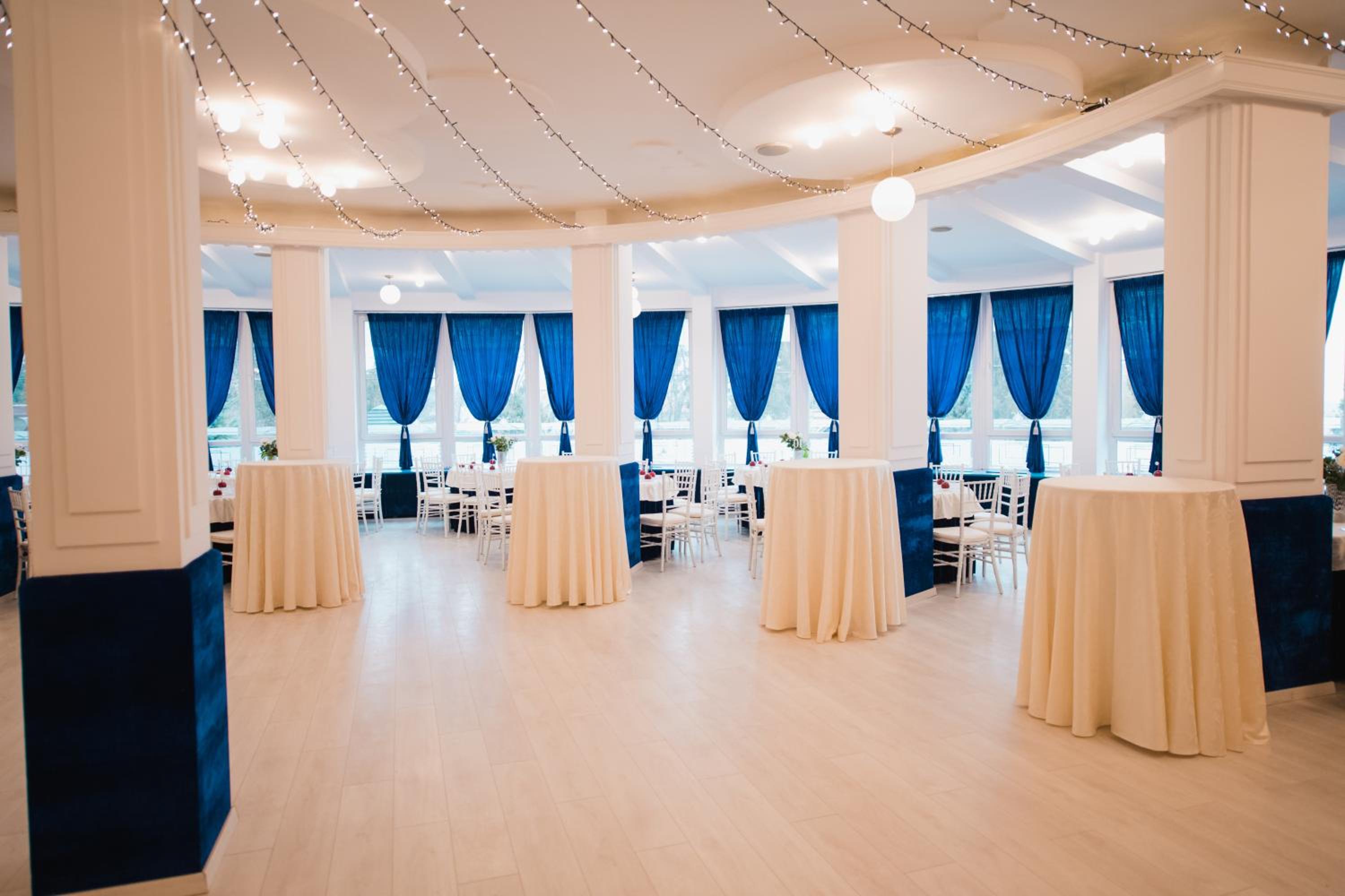 Best Western Hotel Park Sfantu Gheorghe 46/55
