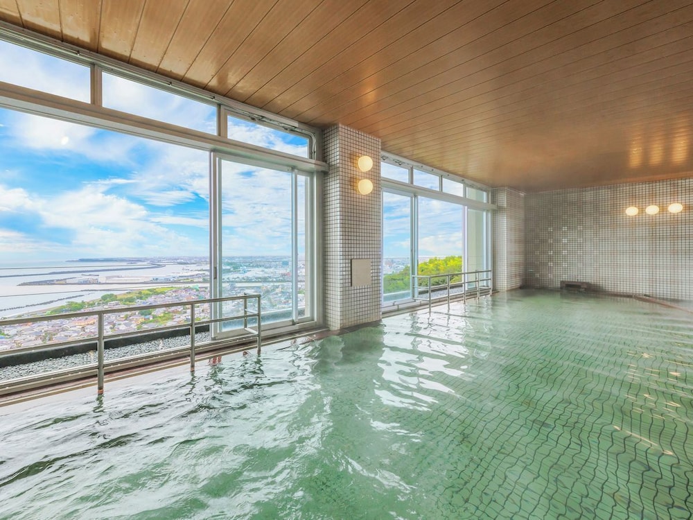 Kamenoi Hotel Yaizu 24/50