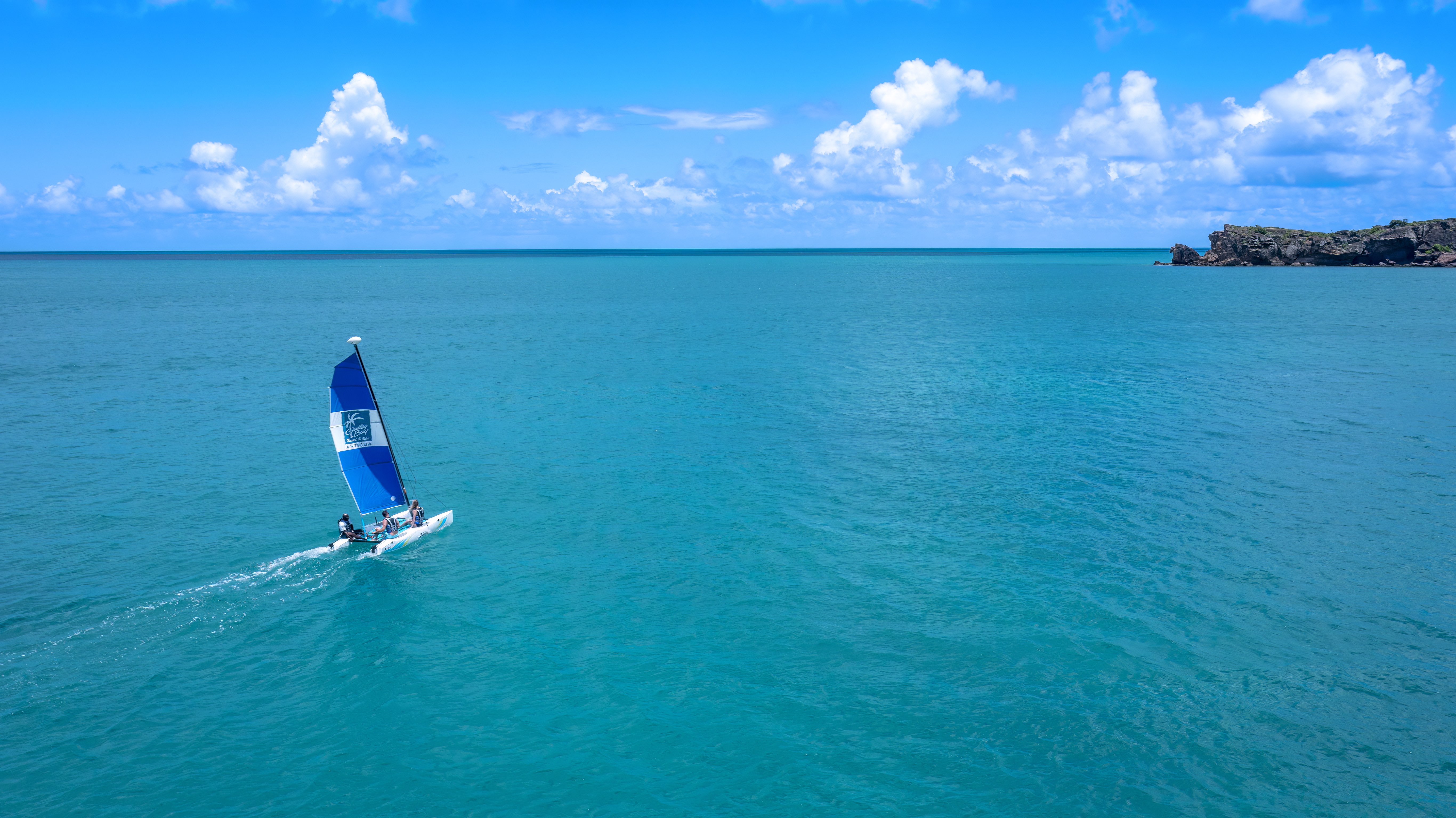 Galley Bay Resort and Spa All Inclusive Adults Only 69/83