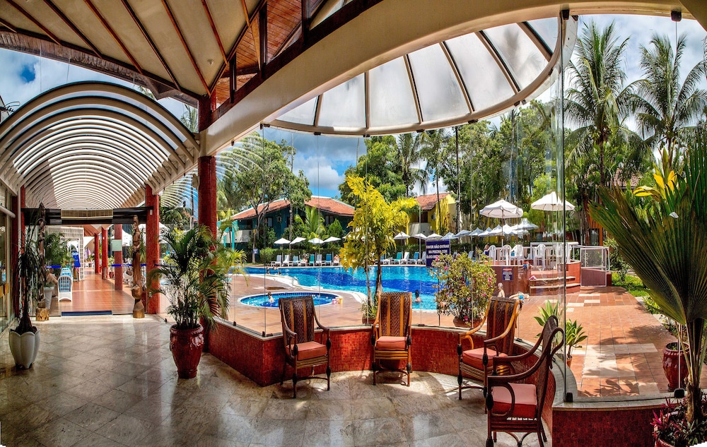 Resort Villagio Arcobaleno 51/67