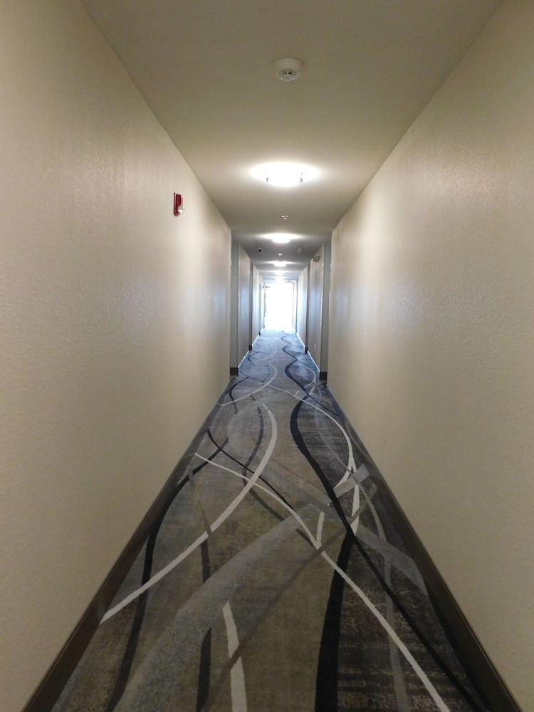 Island Suites 23/50