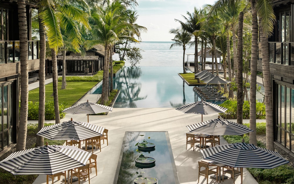 Kimpton Kitalay Samui 3/81