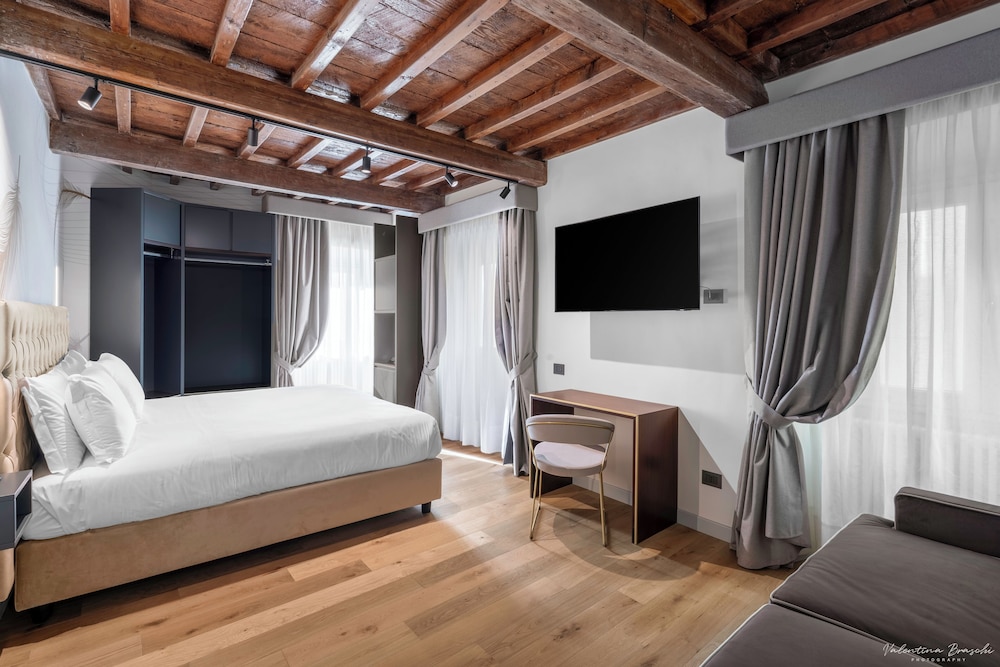 Hotel Adamas 18/47