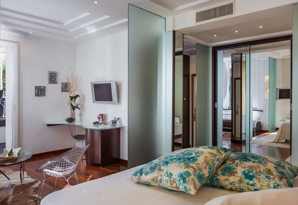 Hotel Lunariccione 26/36