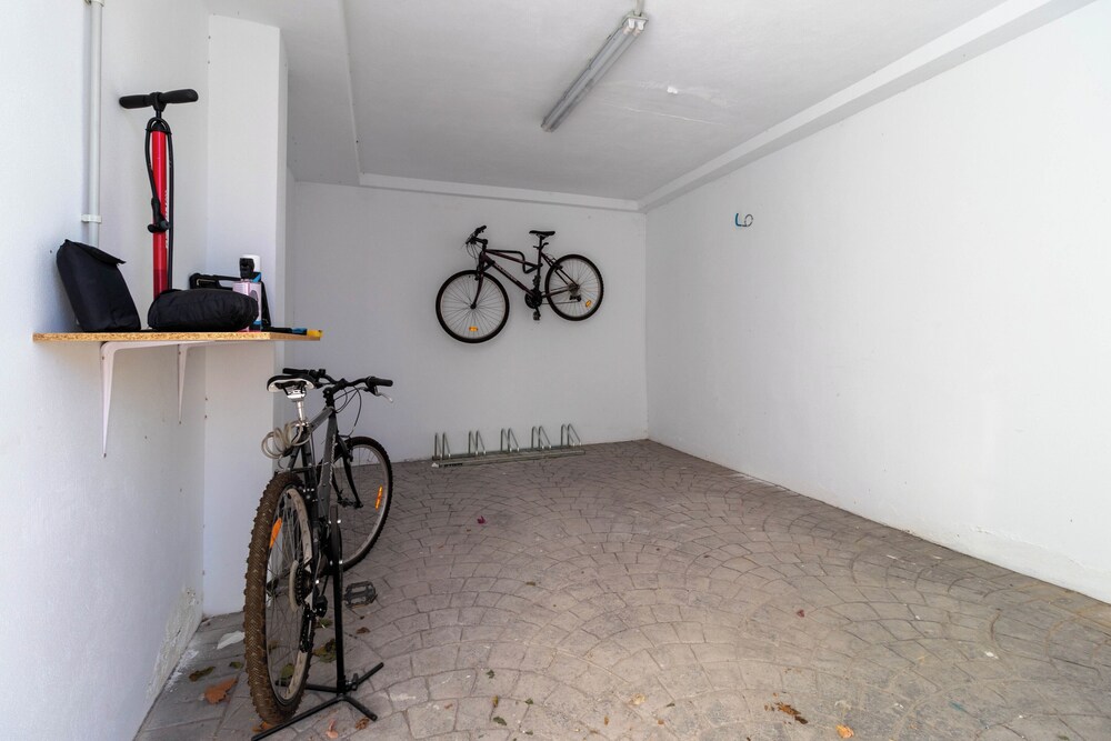 Alpujarra Secret by eme hoteles 26/50