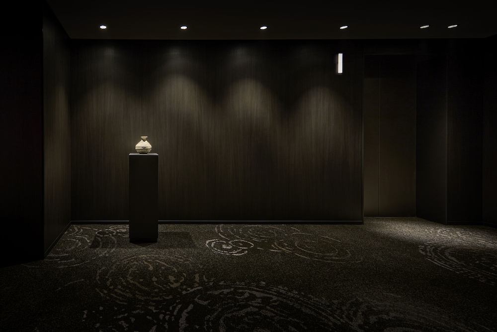 The Royal Park Hotel Iconic Nagoya 38/45