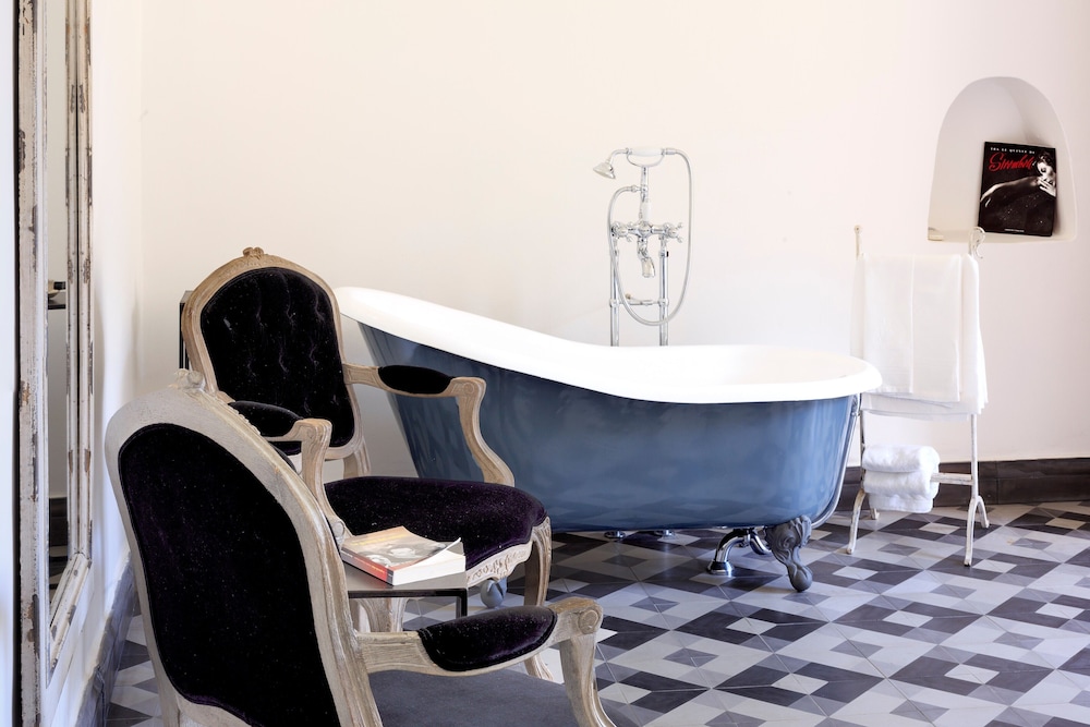 Signum Hotel 50/58