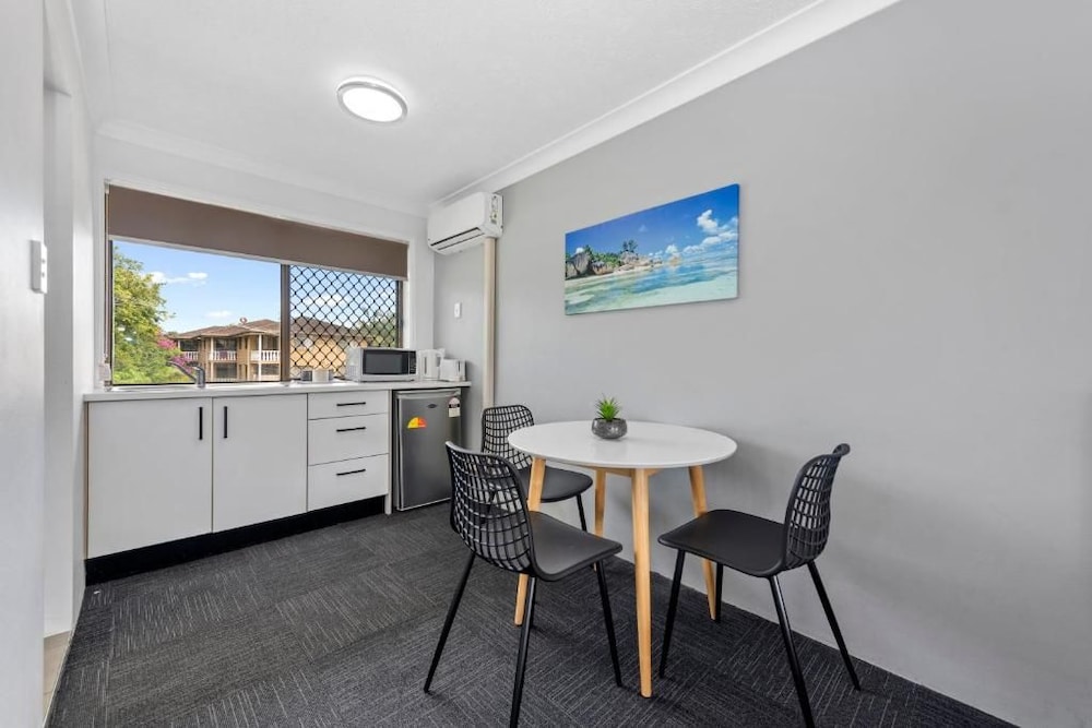 Gold Coast Inn 18/31