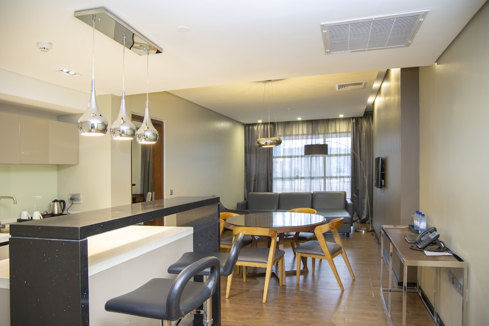 Ubumwe Grande Hotel 58/71