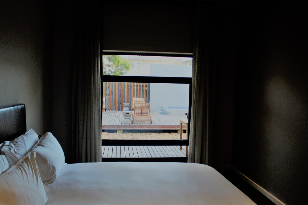 De Haas Living at Die Laan 2 40/59
