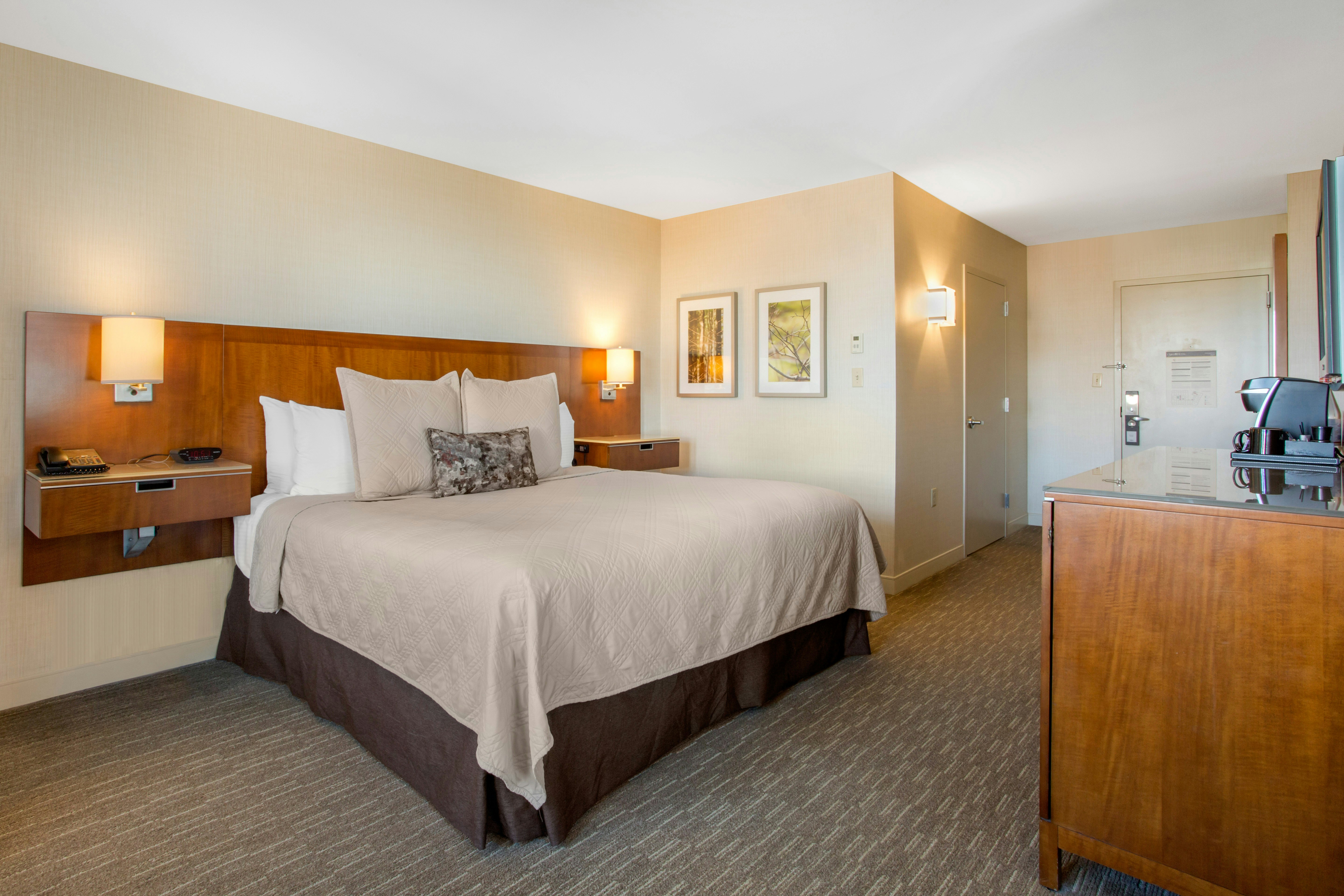 Omni Providence Hotel 35/75