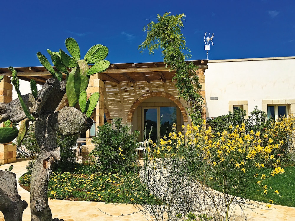 Tenuta Vigna Corallo 41/50