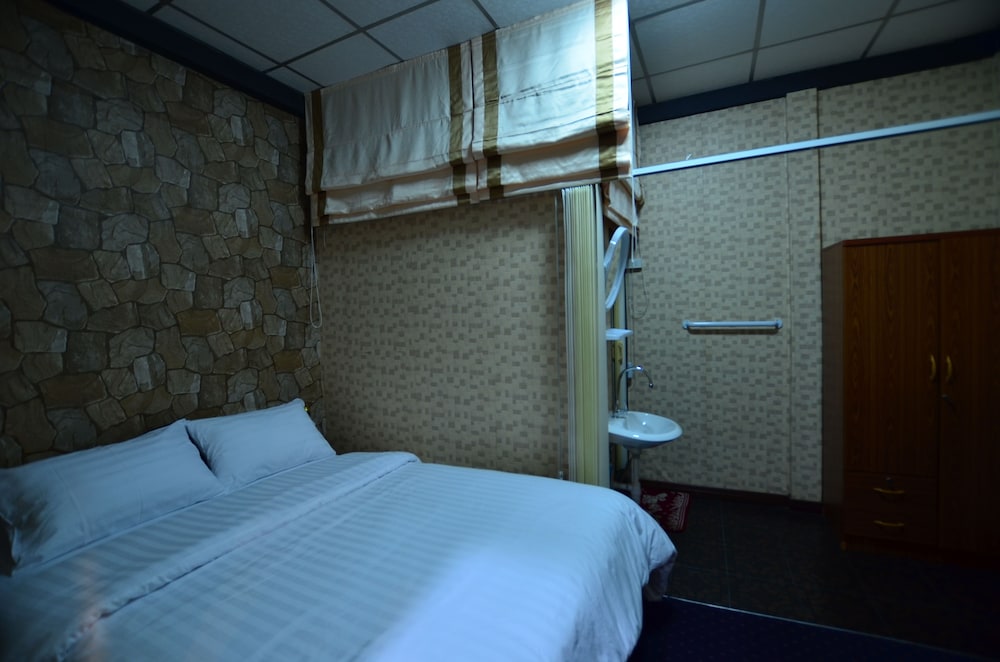 Decor Do Hostel 13/76