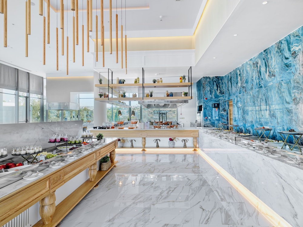 Amanti, MadeForTwo Hotels - Ayia Napa - Adults Only 32/50