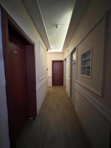 Otel Unlu 3/18
