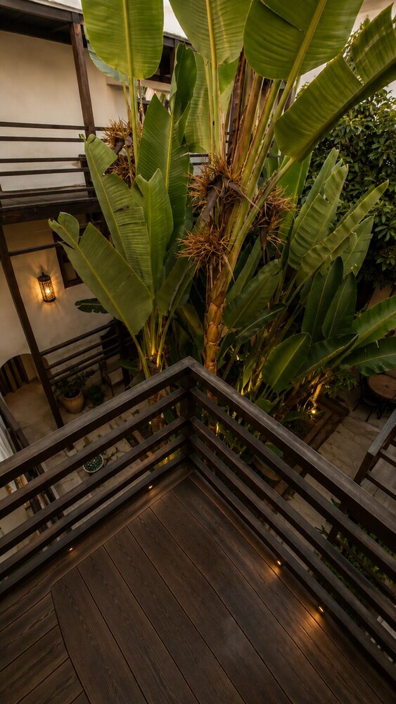 Riad El Maâti 61/66