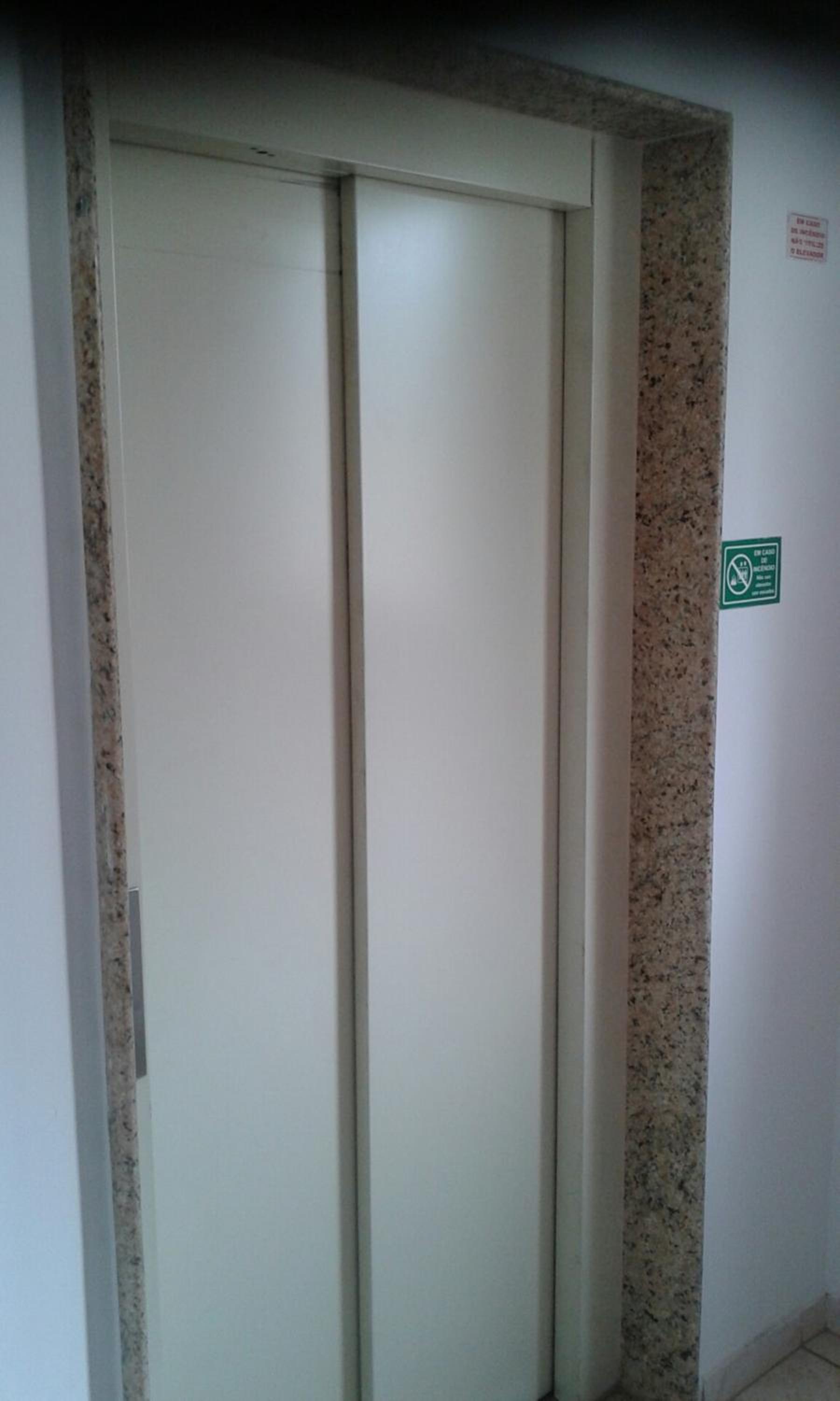 Flats Bueno em Goiania 14/31