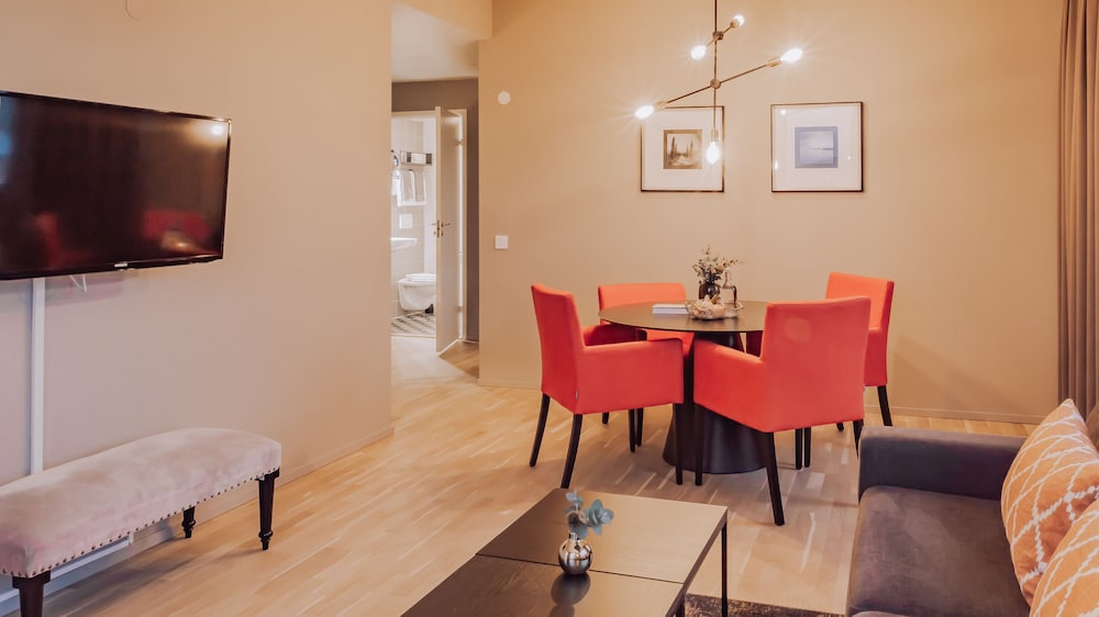 Home Hotel Odin 52/61