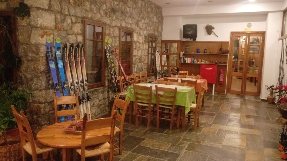 Neos Omalos 39/69