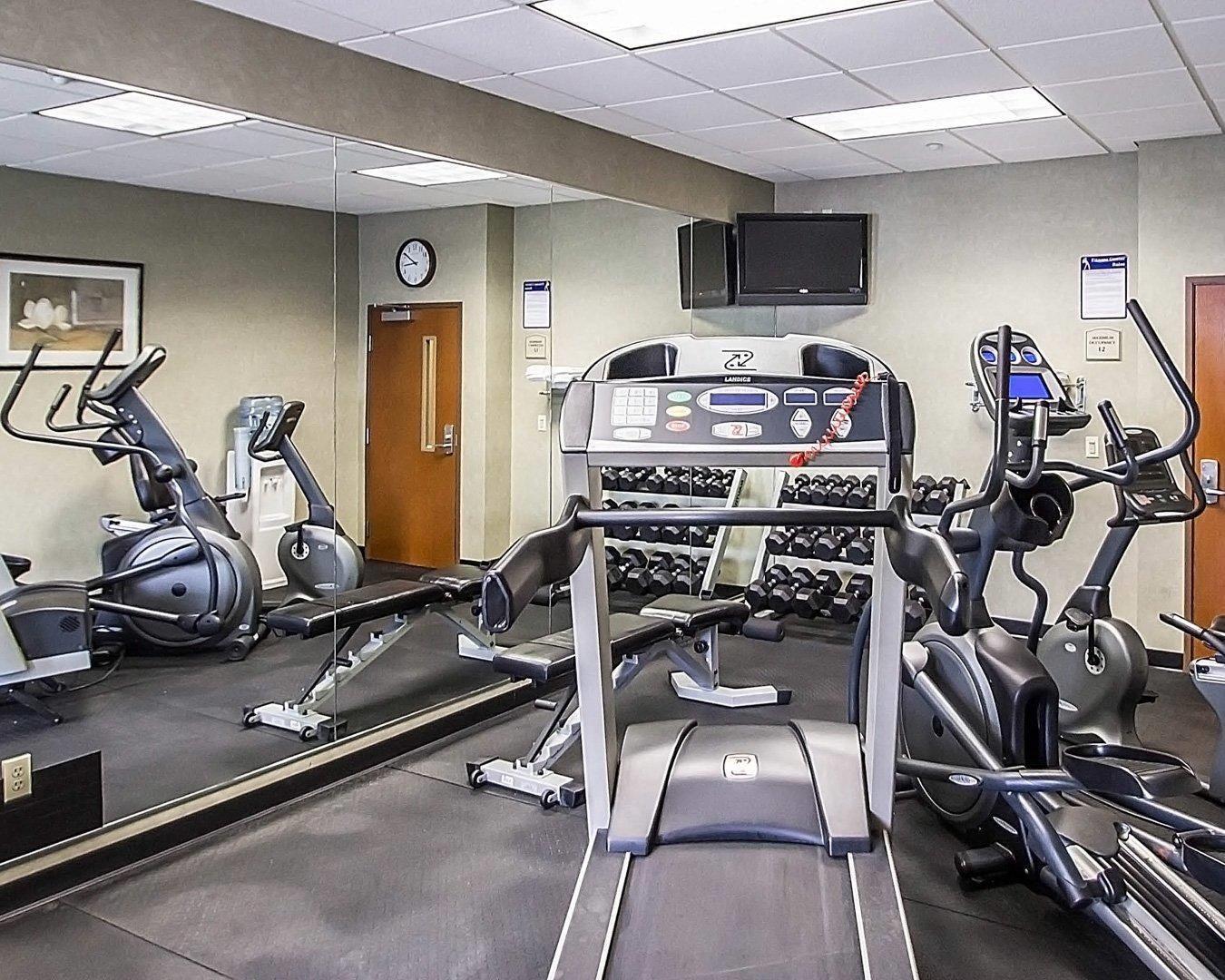 Quality Inn and Suites Fishkill South Near I-84 26/52