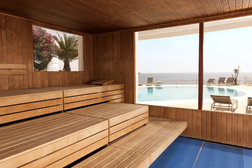 Robinson Club Esquinzo Playa 17/50