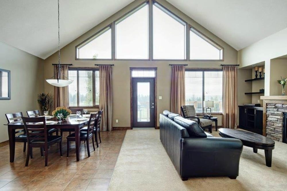 Bighorn Meadows Resort 39/68