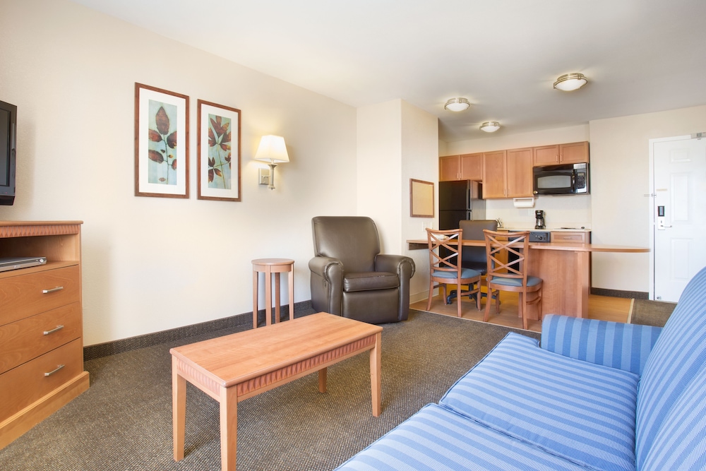 Candlewood Suites Yuma 36/73