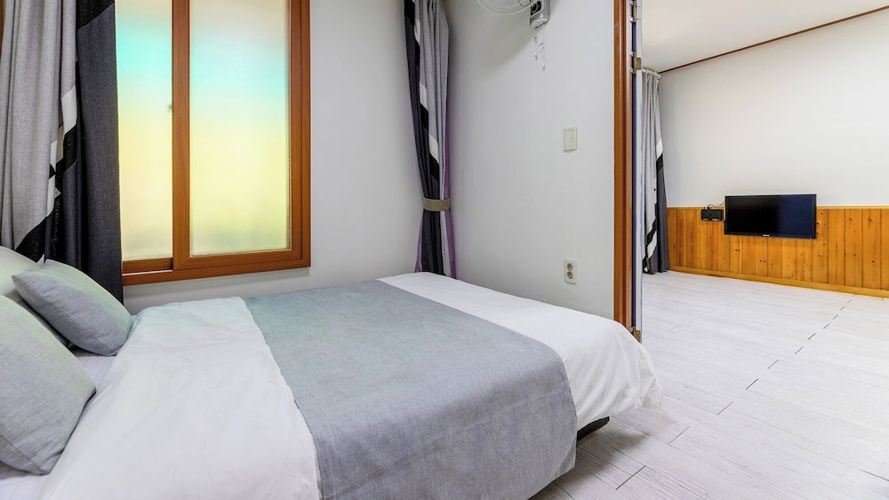 Cheongpyeong Yeoul Pension 14/50