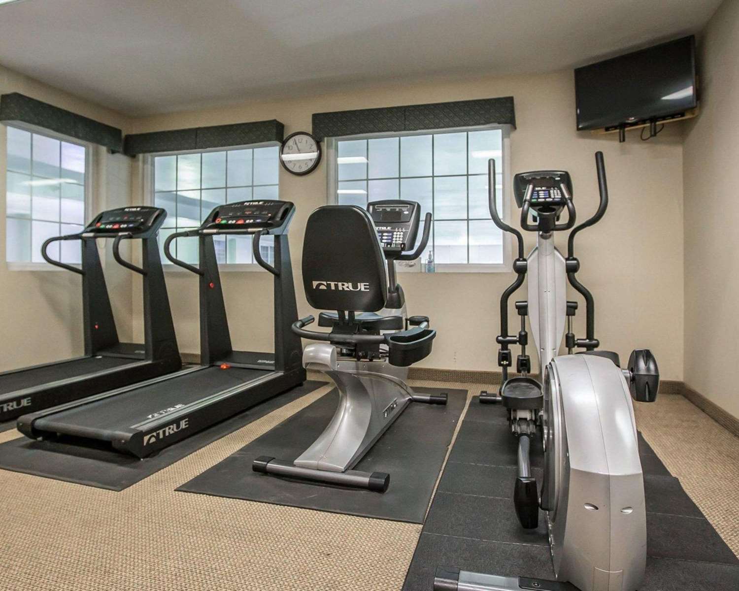 Candlewood Suites Dixon by IHG 7/17