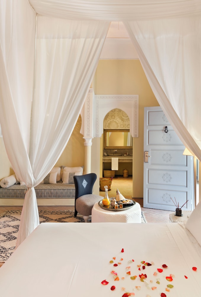 Riad Nashira And Spa 13/71