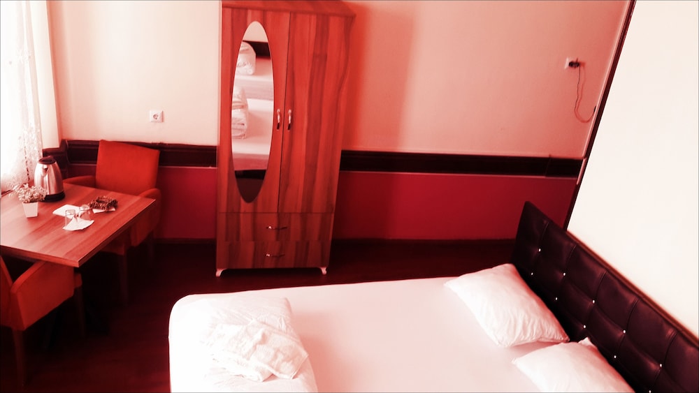 Kule Hotel 22/49
