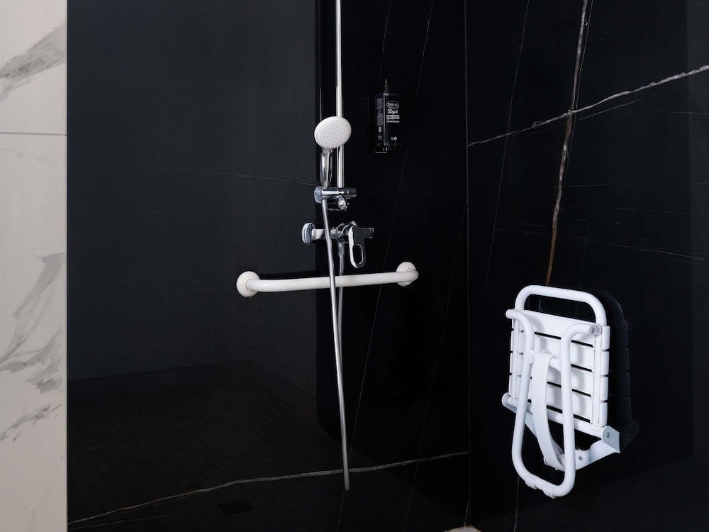 Ibis Budget Perigueux 39/63