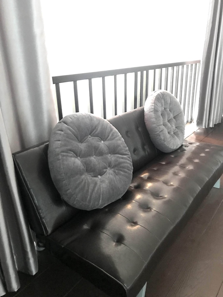 Pk Villa photo3