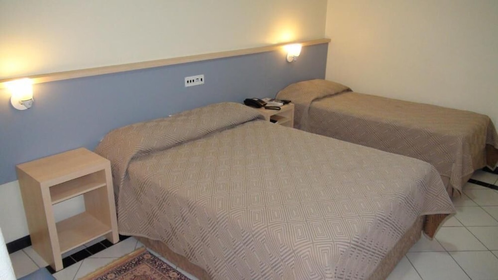 Asppen Hotel 13/30