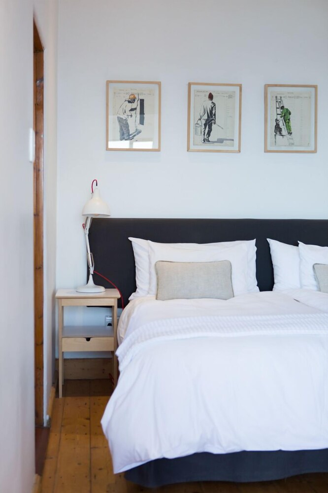 Chartfield Guesthouse 14/50