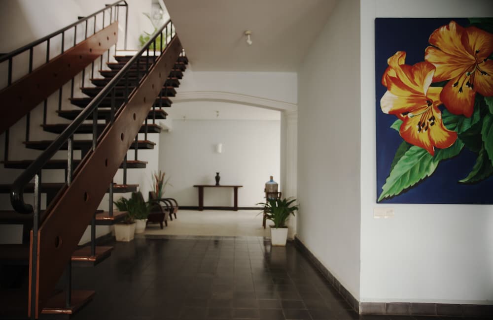 Iroha Garden Hotel Resort 7/71
