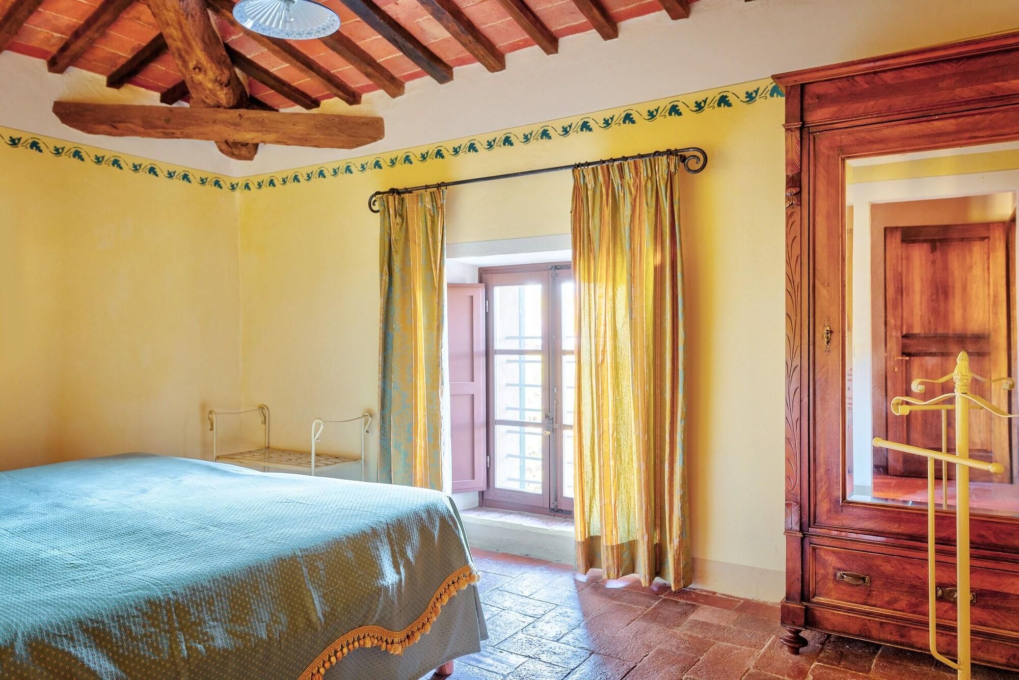 Junior Suite, Studio