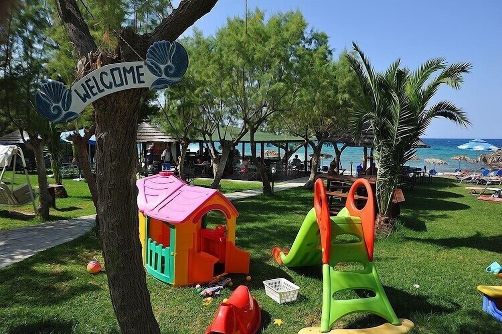 Fiore Beach Studios 19/41