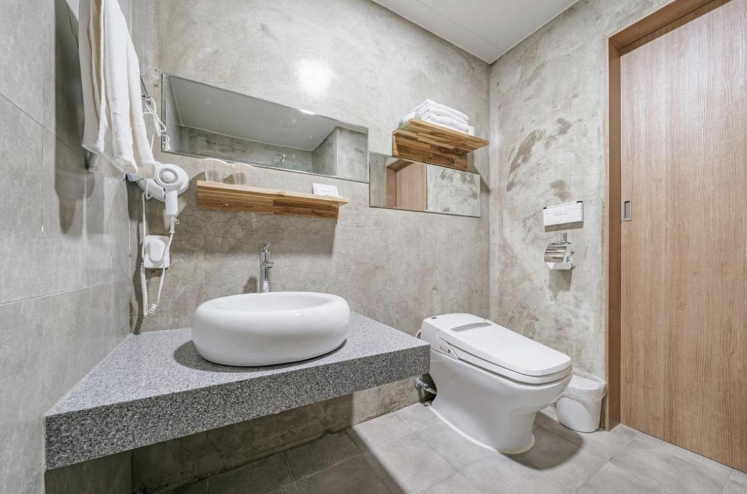 S Hotel Jeju 34/35