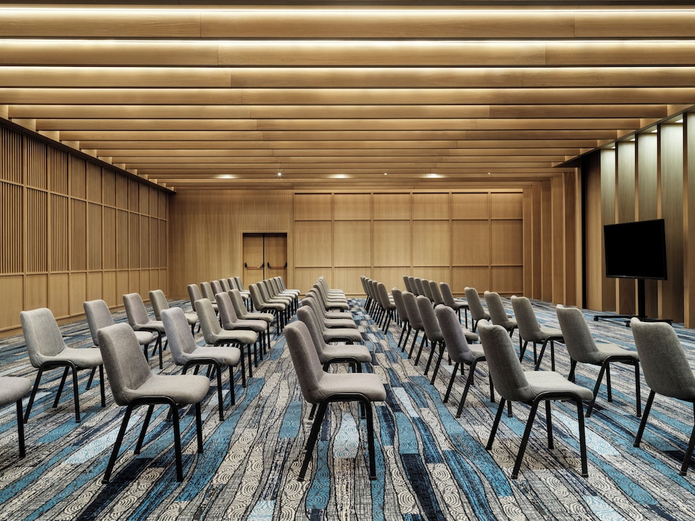 InterContinental Crete by IHG 42/50
