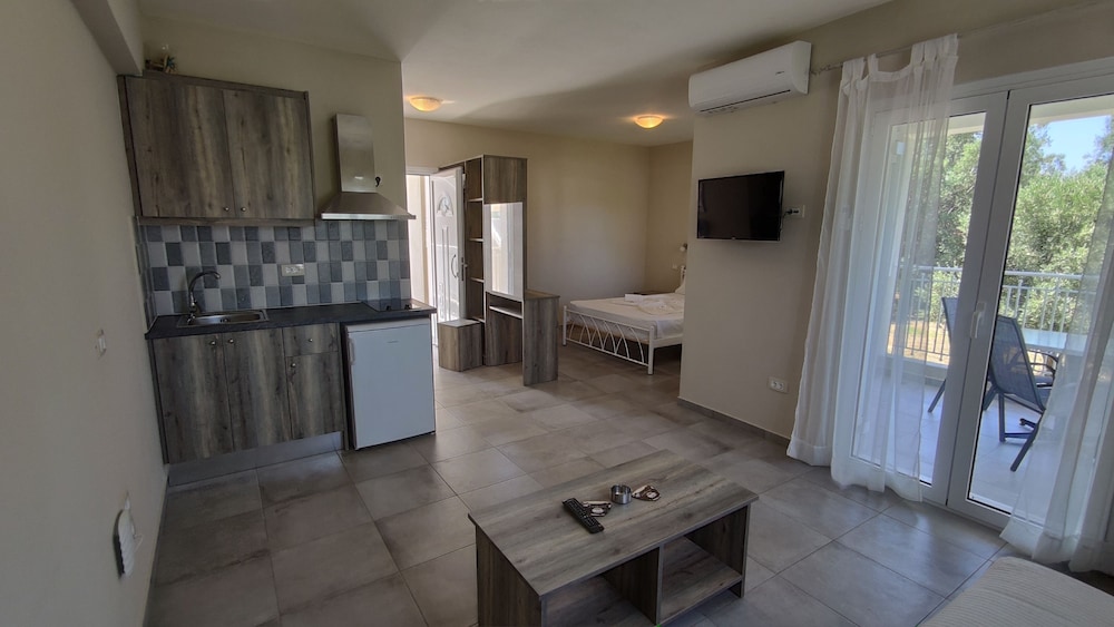 Casa de Rosa Apartments 43/68