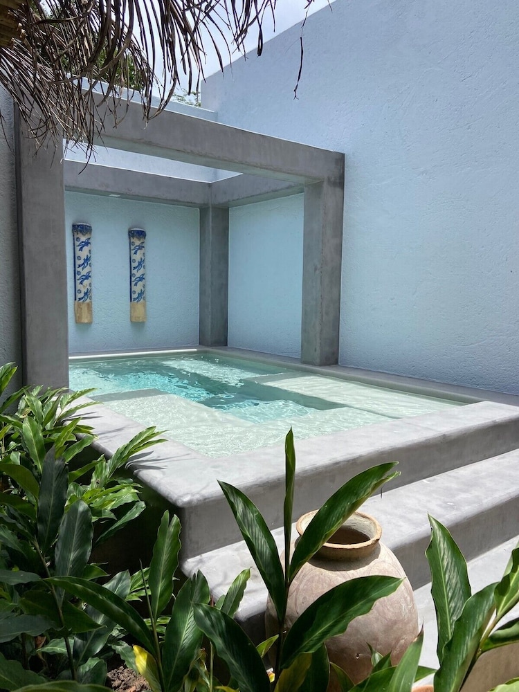 Casa De Perainda 38/50