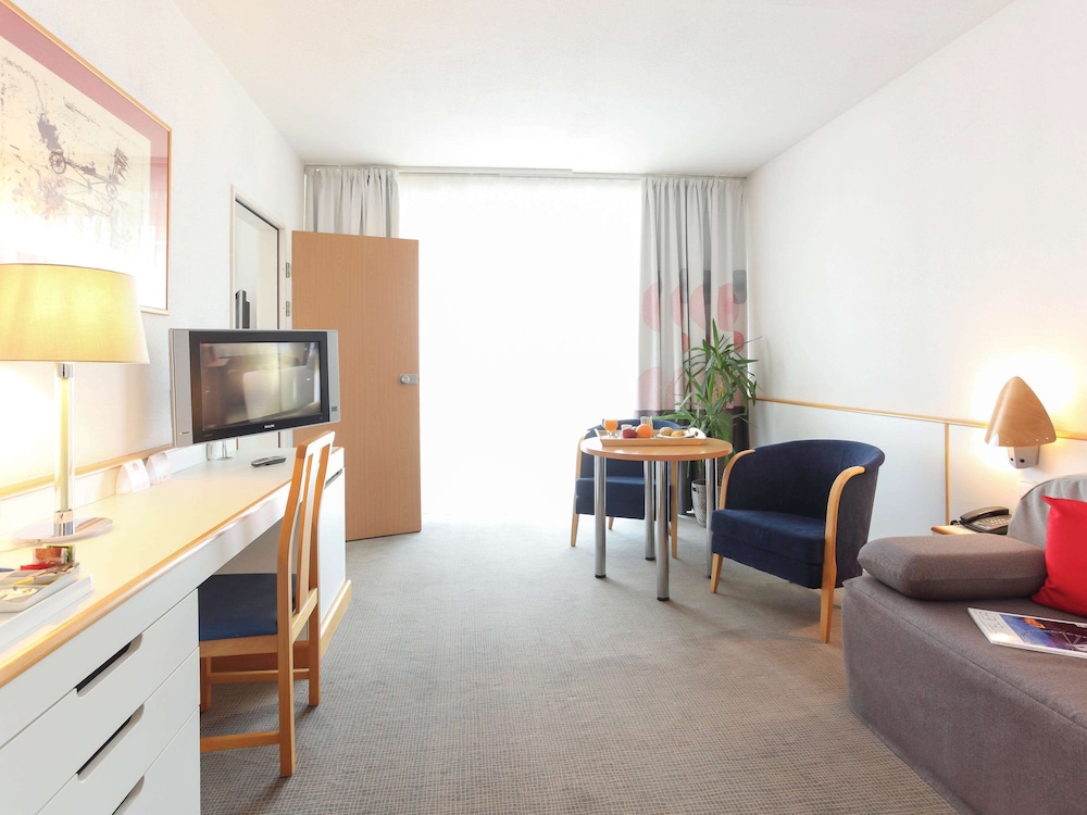 Novotel Szeged 42/67