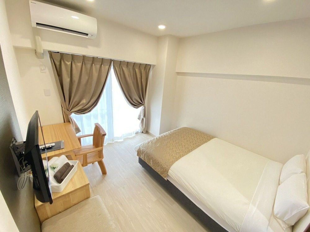 Comfort Plus 27/67