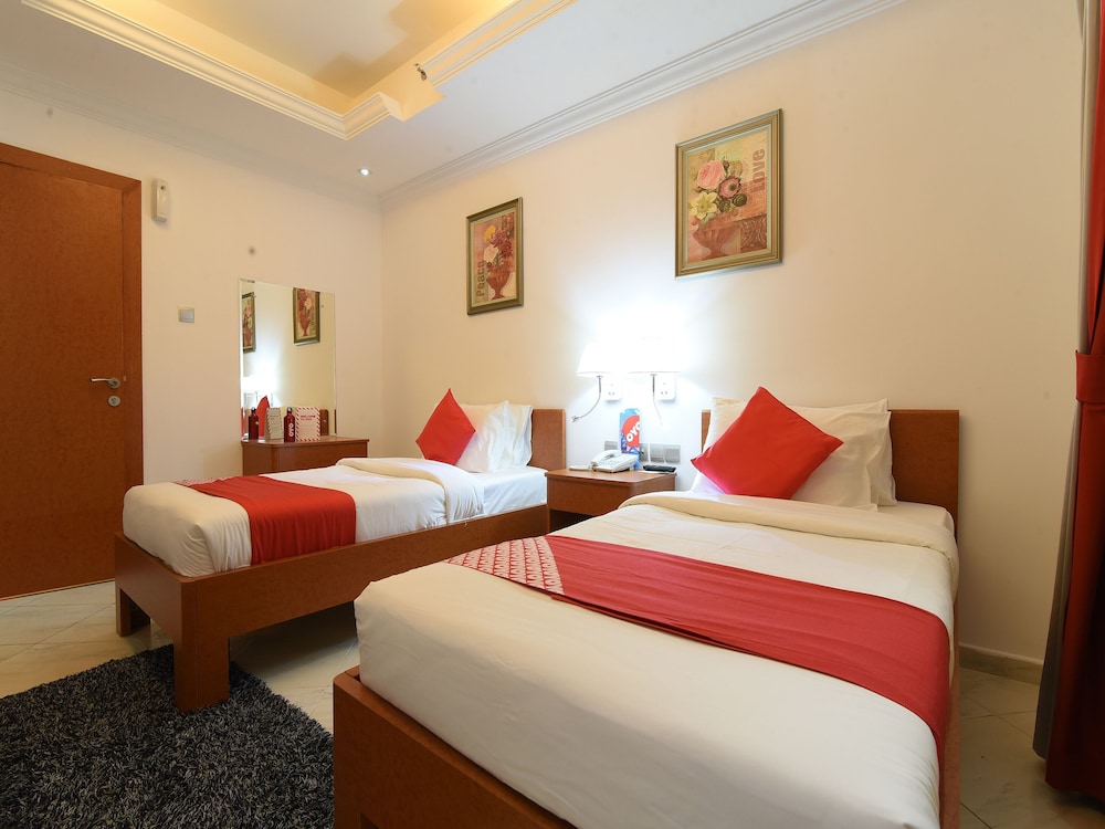 Mirage Hotel 20/45