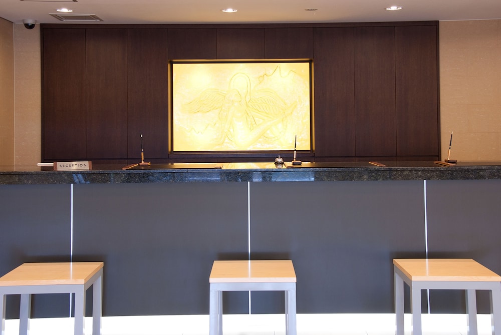 Hotel Aston Plaza Himeji 26/30